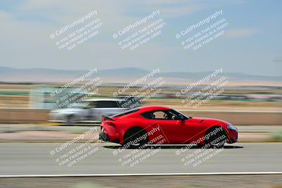media/Jun-01-2025-VIP Trackdays (Sun) [[b20349723e]]/B Group/Session 3 (Turns 10 12 and StartFinish)/